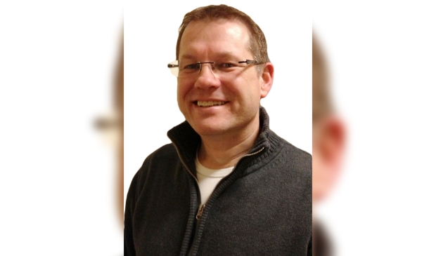 Mijmeren! [Column door Louis van der Sangen] -  carillon.nl/nieuws/column/…