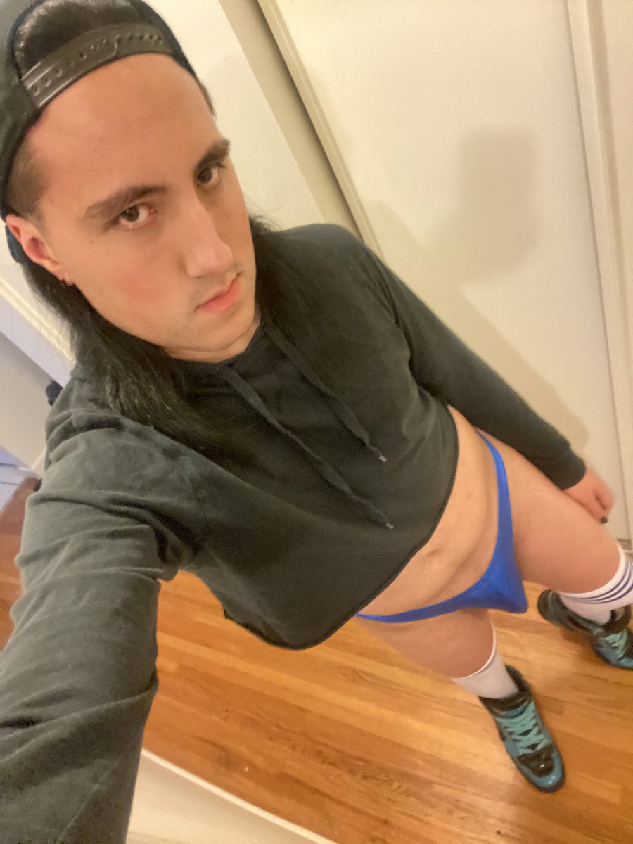 dashing_desires's tweet photo. 💙🖤💙🖤💙 https://t.co/z29f0nxEDd
