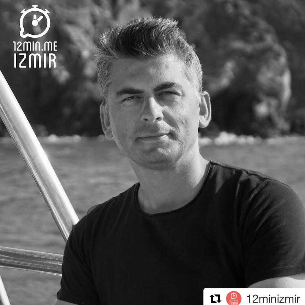 12min.me Türkiye tweet media