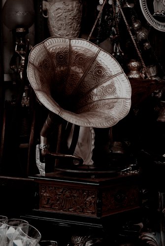 ㅤㅤㅤㅤㅤㅤ    
ㅤㅤㅤ▰▰ 𝐌𝐔𝐒𝐈𝐂 ˊ˗         
⠀⠀ ━ ━ ━ ━ ━ ━ ━ ━ ━ ━

ㅤ