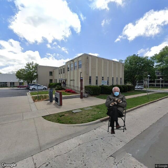 LOGOS_Research's tweet image. I am once again asking that you submit your work to LOGOS. We accept submissions from every discipline across campus, which means this could be YOUR chance to get published. Go to missouristate.edu/LOGOS/ for more information and keep an eye out for our deadline of April 2nd.