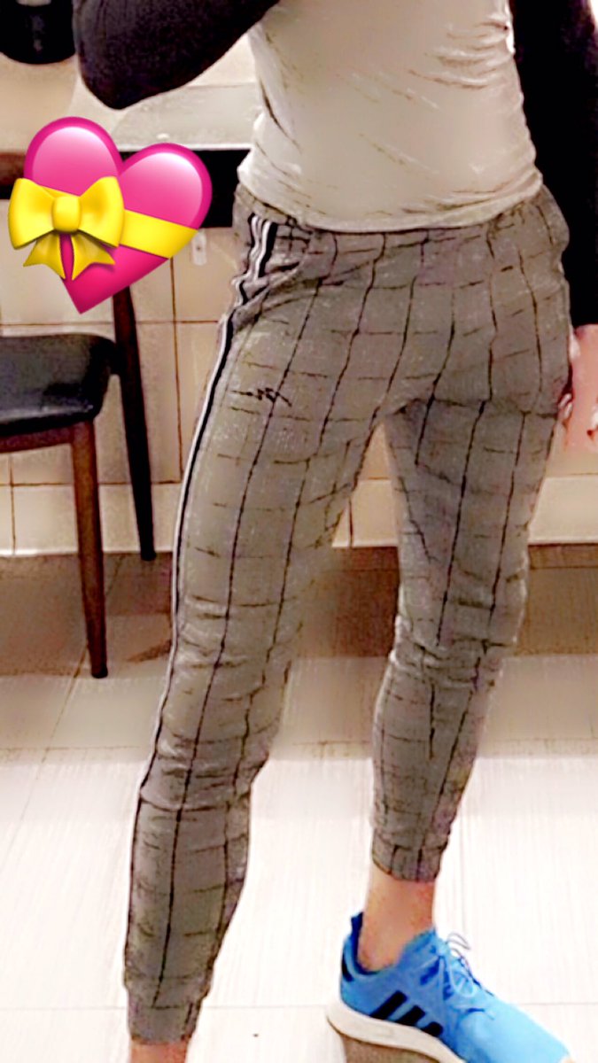 Gay69🔞 tweet media