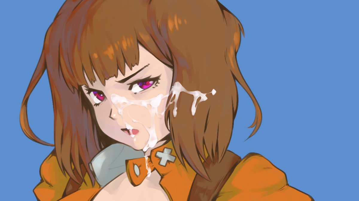 [ Permanent Starter Call ] 

♡：Plot in DM's

↻：Spread the word