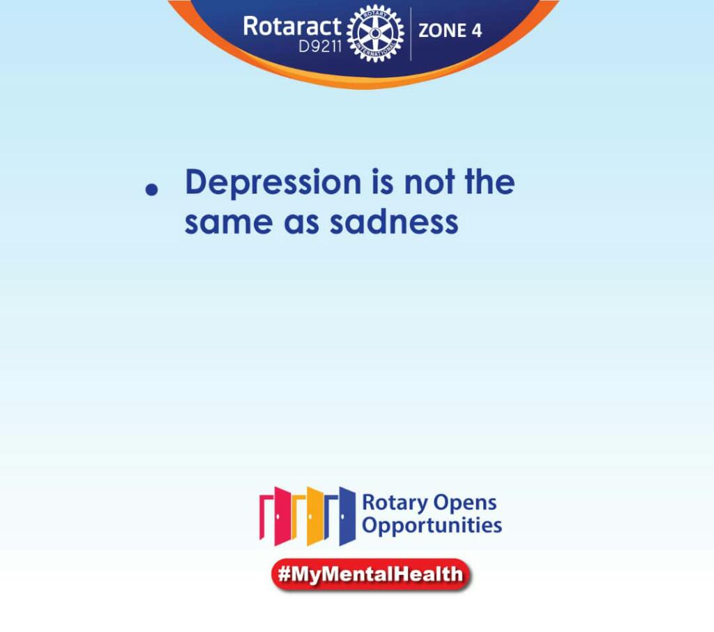 Central zone 4 has all the energy pulled together
#ForMentalHealth take note and follow this weekend <a href="/EbiachuOsborn/">Ebiachu Emmanuel</a> <a href="/RctEbb/">ROTARACT CLUB OF ENTEBBE AIRPORT-THE PILOTS ✈✈</a> <a href="/kanosug/">Rotaract Kampala North</a> <a href="/racwestlands/">Rotaract Westlands</a> @RctNamasuba <a href="/rctntinda/">Rotaract Ntinda</a> <a href="/Rctroyal/">Rct Buganda Royal</a> <a href="/RotaractD9211/">Rotaract D9211</a> <a href="/Rotaract_D9211/">Rotaract District 9211</a> @Rotaract_Uganda <a href="/RCkigalicity/">Rotaract Club of Kigali City🇷🇼</a>.