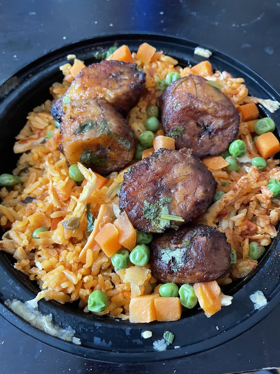 Andrew Yang🧢⬆️🇺🇸 tweet media