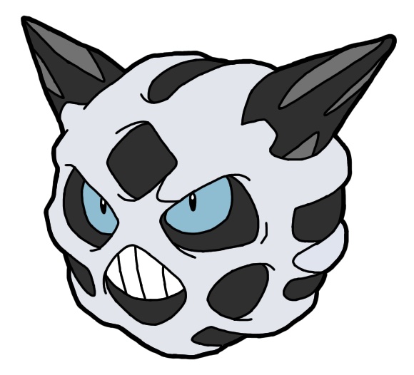 ポケモン好きのtwitterイラスト検索結果 古い順