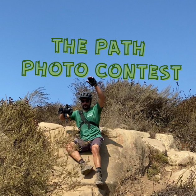 The Path Bike Shop tweet media