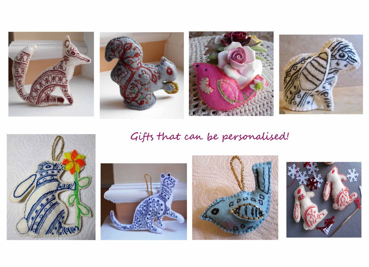 PrettyHops_Jump's tweet photo. Thank you for your kind comments, everyone. Have a great evening #inbizhour #womaninbizhour #shophandmadehour #gift https://t.co/jUWpGd5STs