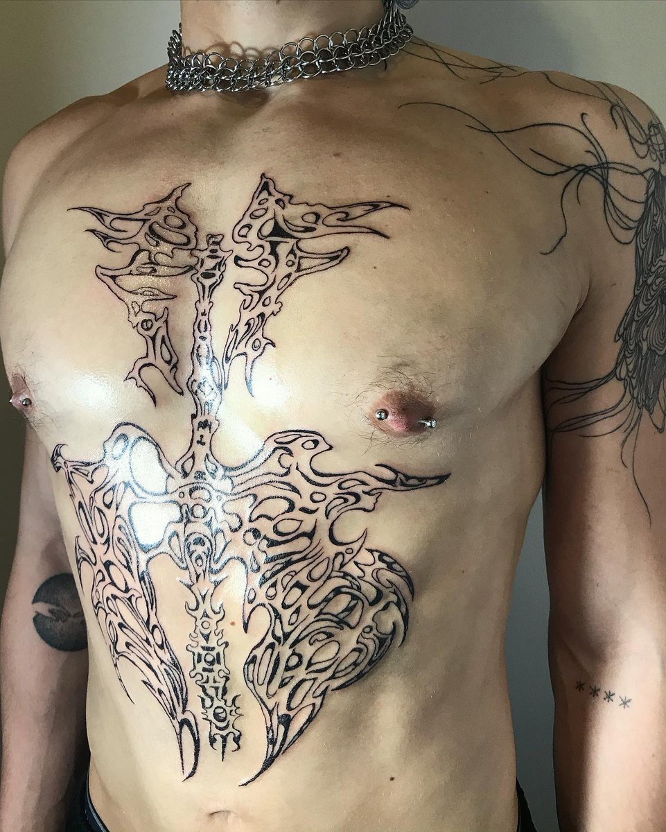 Nathan Sweet ˚✧₊⁎❝᷀ົཽ≀ˍ̮ ❝᷀ົཽ⁎⁺˳✧༚ tweet media