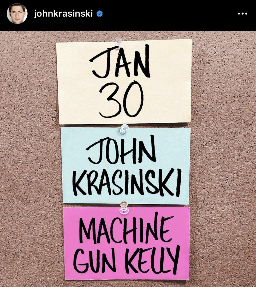 Austin Hendrix tweet media