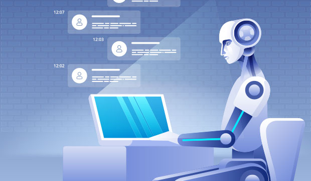 TekAnalytics's tweet image. How Live chat &amp;amp; #ConversationalPlatformTechnology trends for 2021 have been significantly advancing since few years. #ConversationalPlatformTrends #ChatbotTools #Chatbot
bit.ly/2KEzy0d @ipfconline1 @RealSophiaRobot @SolutionsReview @Nicochan33 @Business_AI @Harry_Robots