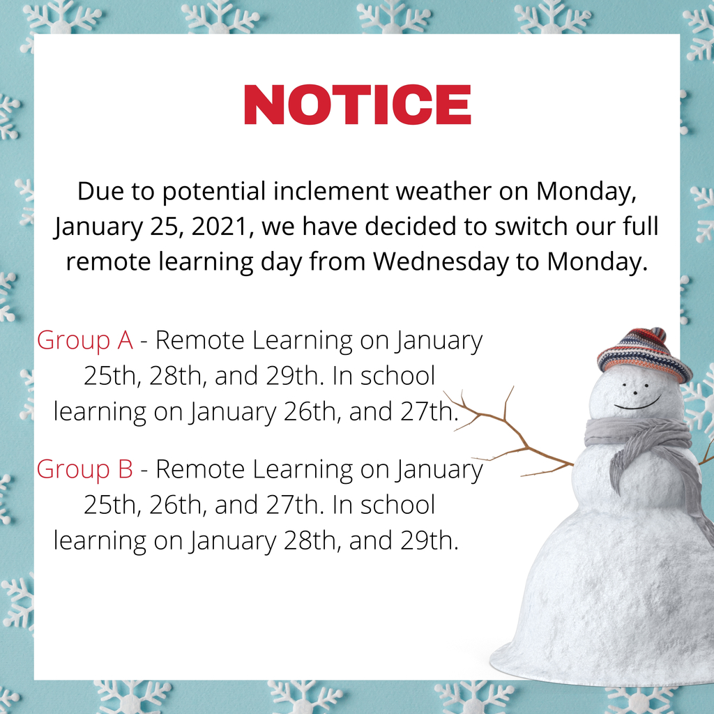 Shawnee Heights USD 450 tweet media