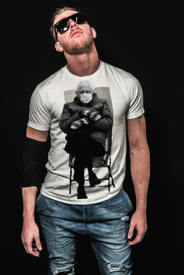 Arik Cannon (@arikcannon) on Twitter photo 