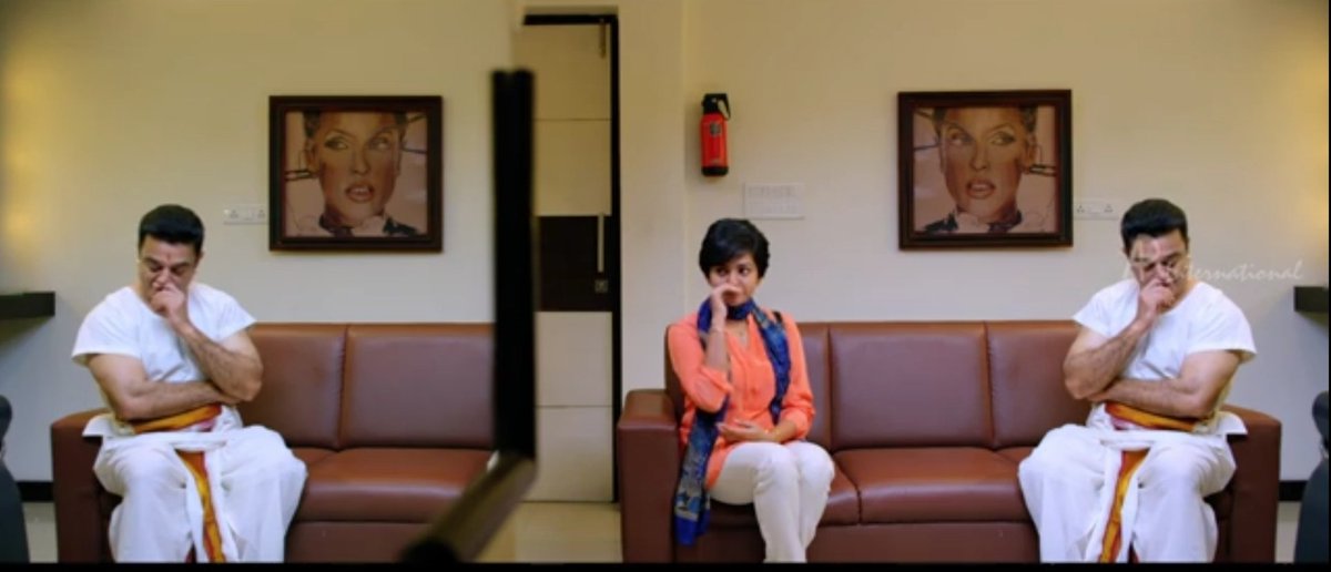 Jrnehru's tweet photo. @apisha2000 four stills from a movie u believe is a masterpiece, no title https://t.co/oWTE4RjIrZ