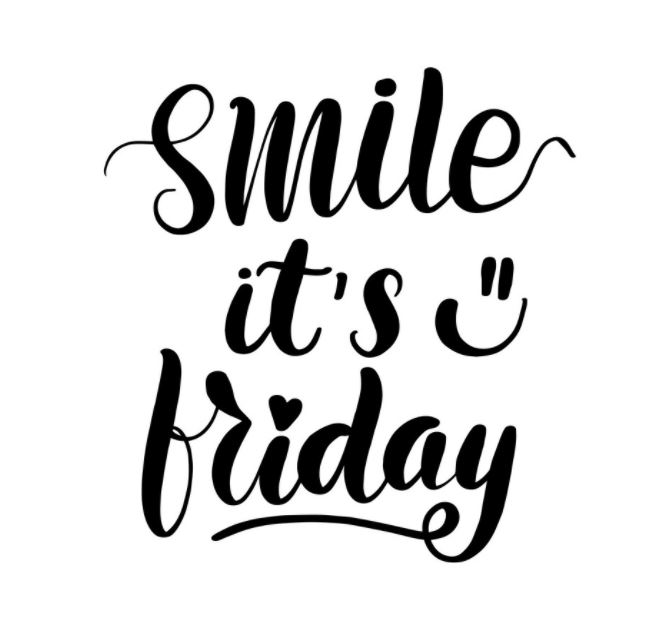 Elgin Country Club tweet media