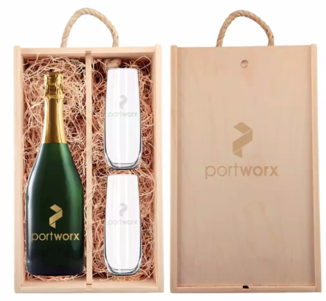 BrandVia Alliance tweet media