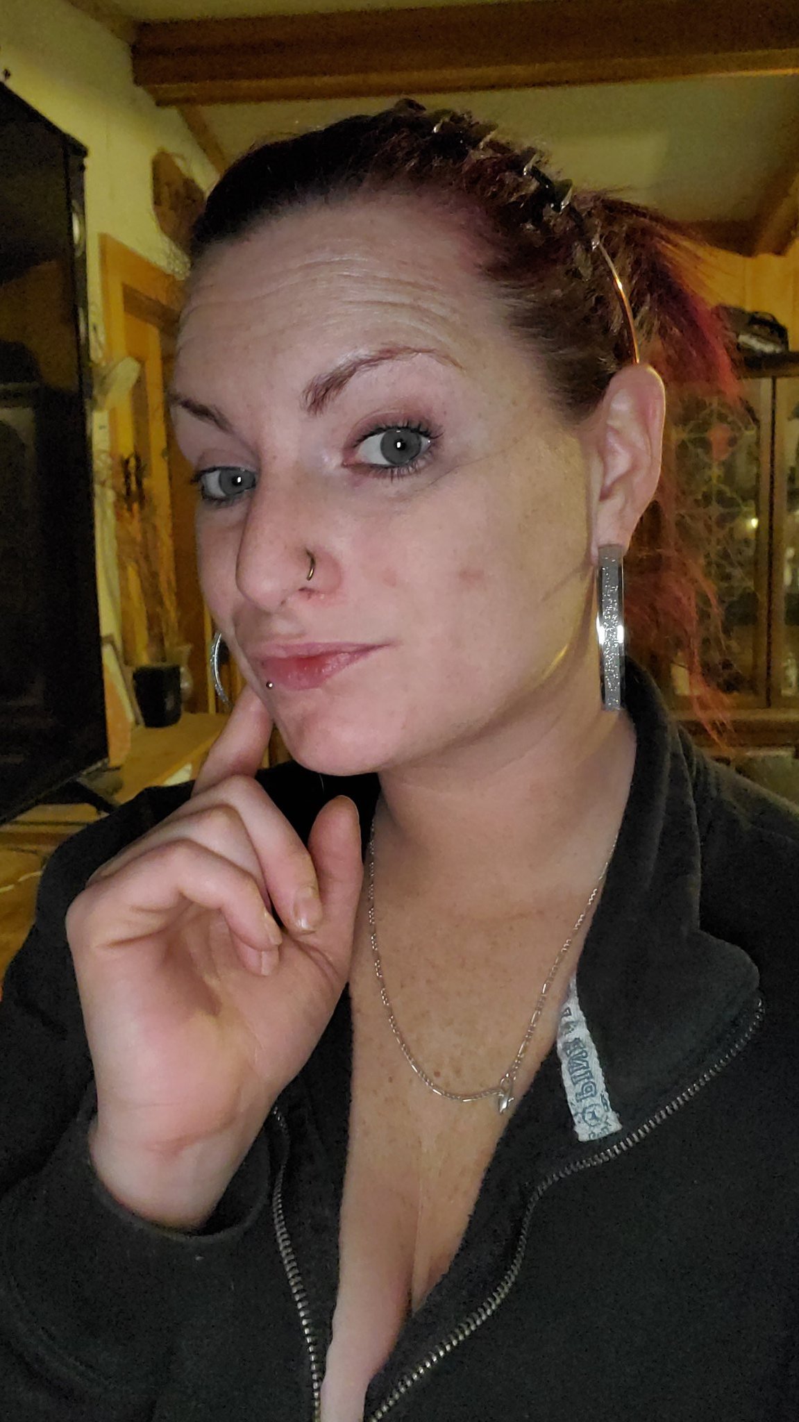 Kay Slay on X: Okay bitches if you haven't already go sub to my free  onlyfans t.coEBOPE5jQMP t.coXu1NS8c4Hk  X