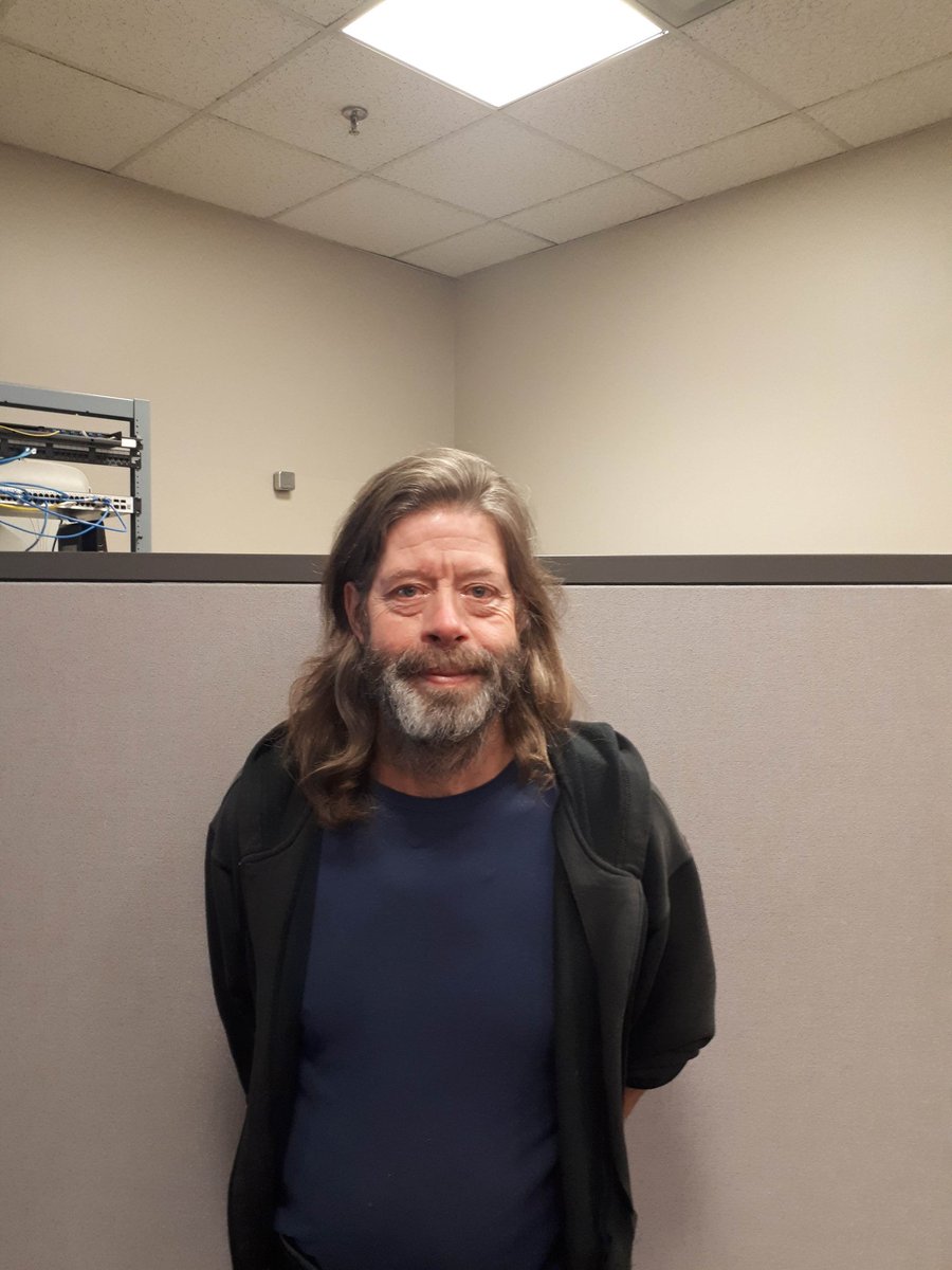 My name is Stewart ThompsonParts of my healing journey I focused on.AngerGuiltShameTrustDissasoition and even forgivenessI know what do you mean forgiveness?Forgiveness towards myselfHealing is possibleTransformation is possible http://thegatehouse.org&nbsp; #peersupport  #CSA