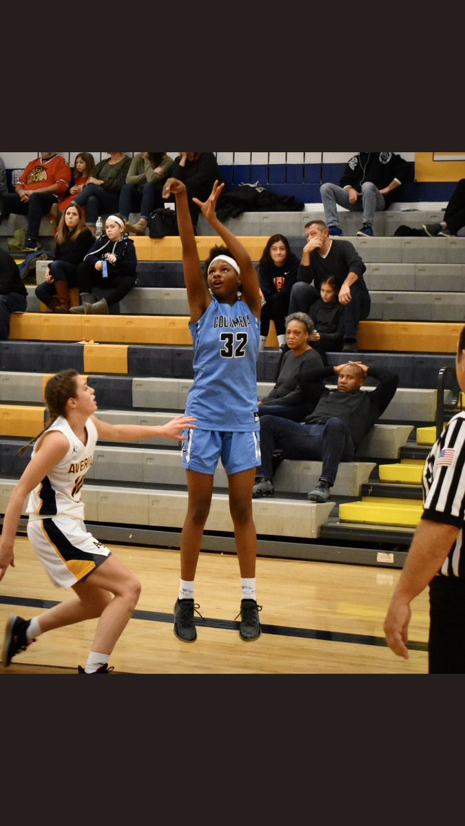 I’m a SENIOR student-athlete who plays basketball at Columbia. If we have a season, I pledge to hold myself/team accountable to all covid safety protocols. I challenge athletes to share this message and a photo if you feel the same. #letusplay <a href="/NYGovCuomo/">Archive: Governor Andrew Cuomo</a> <a href="/RobertZayasNY/">Dr. Robert Zayas</a>