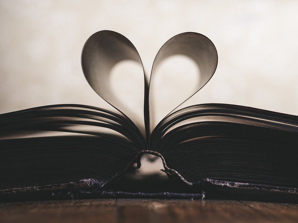 LEAPFDC's tweet photo. Where are our book lovers at? Today is #LibraryShelfieDay and we couldn’t be more happy to encourage you to nurture your love of the written word than by heading to the library. https://t.co/OzexF79K1f