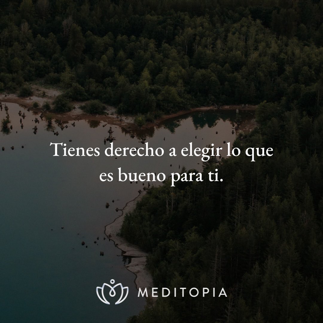 naukkae's tweet photo. Tienes derecho a elegir lo que es bueno para ti. https://t.co/vjPBuuosxN