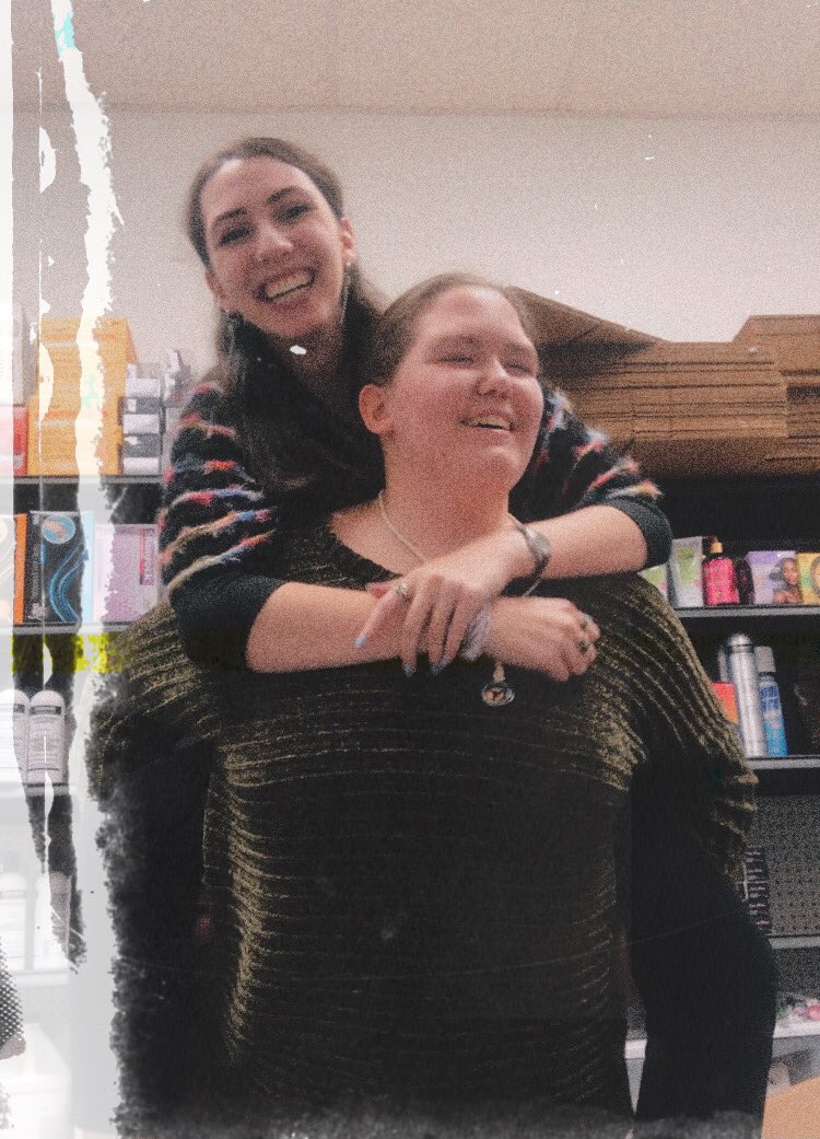 nambamjun's tweet image. 𝙴𝚟𝚎𝚛𝚢𝚝𝚑𝚒𝚗𝚐 𝚋𝚎𝚌𝚘𝚖𝚎𝚜 𝚋𝚎𝚊𝚞𝚝𝚒𝚏𝚞𝚕
𝙱𝚎𝚌𝚊𝚞𝚜𝚎 𝚘𝚏 𝚢𝚘𝚞 - 🍀

~𝚘𝚗 𝚝𝚘𝚍𝚊𝚢’𝚜 𝚎𝚙𝚒𝚜𝚘𝚍𝚎 𝚘𝚏 𝚂𝚘𝚞𝚕𝚖𝚊𝚝𝚎 𝚃𝚑𝚒𝚗𝚐𝚜 𝚠𝚒𝚝𝚑 @ctrlaltbk~
#csd #ChoiceSelcaDay #ace #에이스 #ace_김병관 #에이스_김병관 #ace_김세윤 #에이스_와우 @official_ACE7