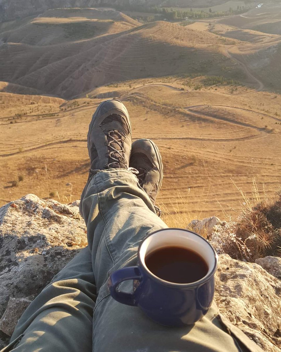 Yaşasın avcılık🇹🇷
#YABANDABİZİMVATANDABİZİM