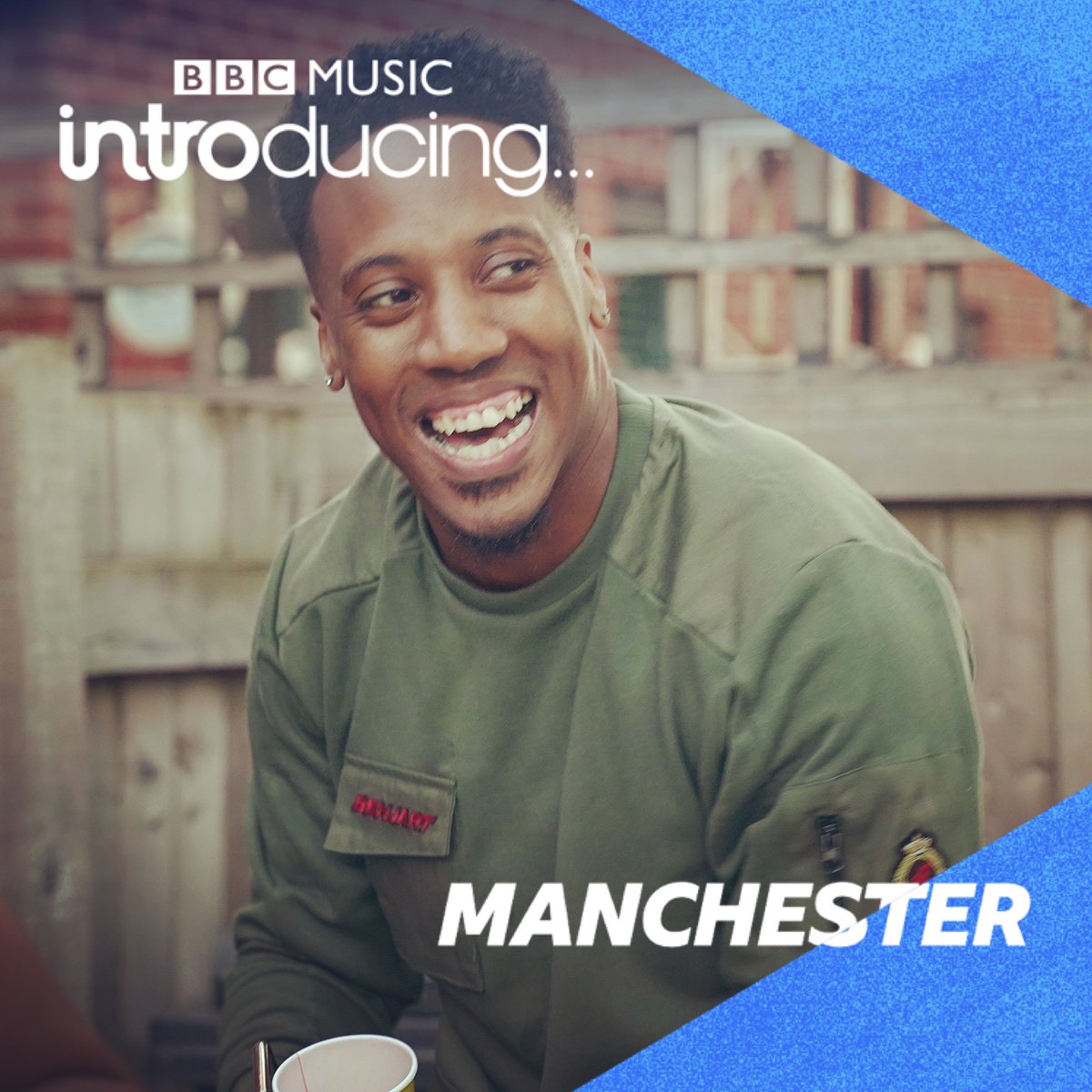 introducingmcr's tweet image. Next up we've got music from @rositaateixeira @El_zeeko @MirrorBallTest @MurkzEnt 
 
#NowPlaying on #Introducing ▶️

🎧 bbc.in/2S7fOSE