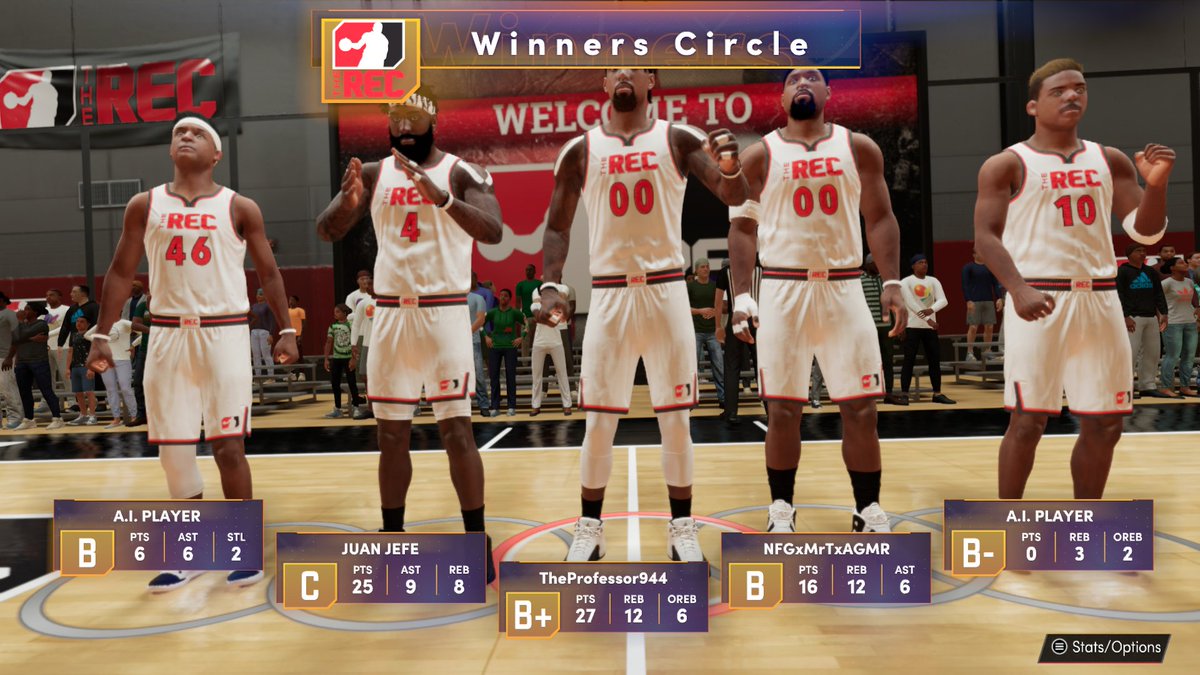 professor944's tweet photo. #NBA2K21NextGeneration New Gen Need A Big HMU https://t.co/ykfDflhQao