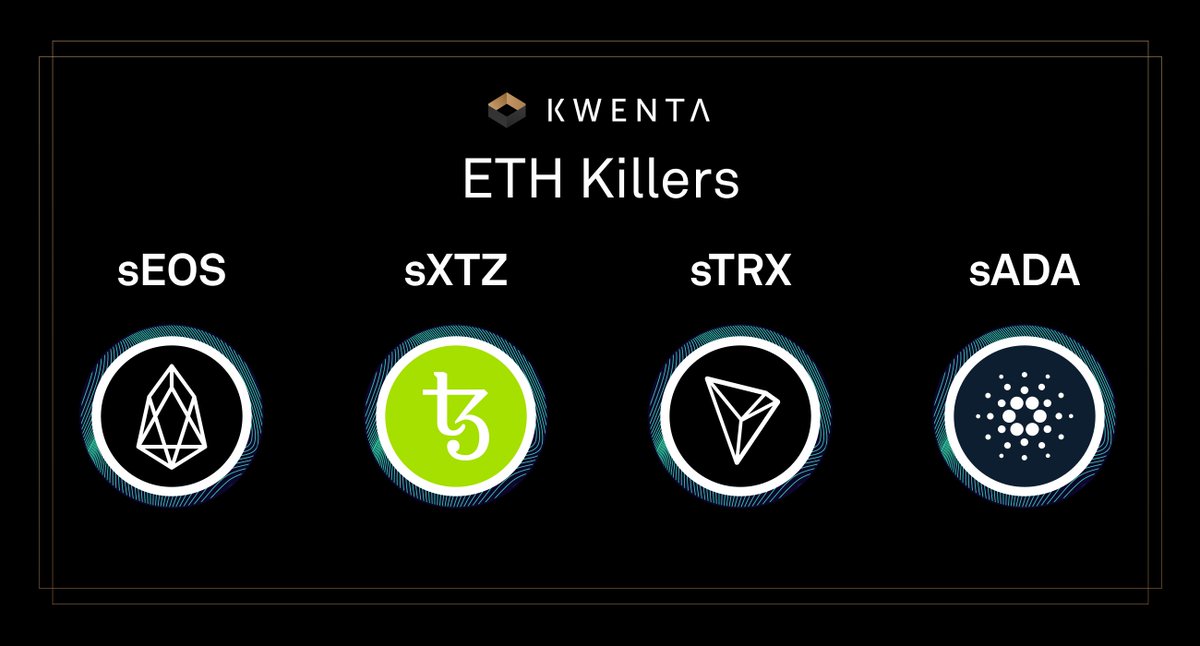 Synthetix Intern ⚔️ tweet media