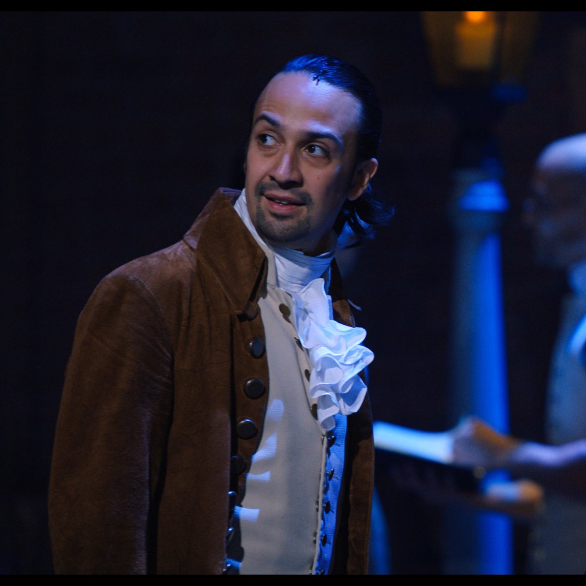 𝐴𝑙𝑒𝑥𝑎𝑛𝑑𝑒𝑟 𝐻𝑎𝑚𝑖𝑙𝑡𝑜𝑛 tweet media