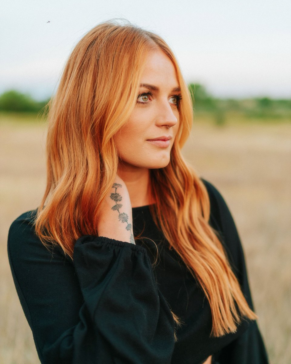 What if we told you that you can get your DREAM HAIR in one day? Or...a matter of hours? 

You can get volume + length extension treatments to make your hair dreams a reality, nearly instantly 😍

Book a free extensions consultation with us to dream up your hair potential!