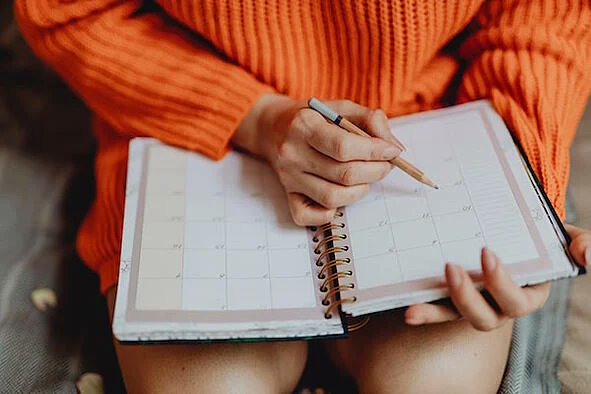 strivecares's tweet photo. Students! Have you prepared your calendars for the SAT test dates for 2021?

It's not too late!

https://t.co/OTmdvdVRYp

#test #preparedness #calendar2021 https://t.co/eX5YOBX231