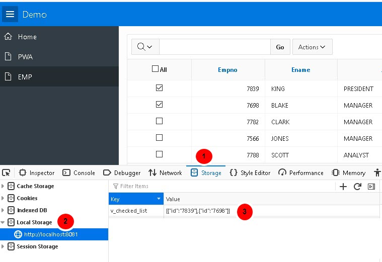 morteza_m2's tweet photo. Add checkbox item to IR and Maintaining checkboxes state
https://t.co/WyrB3Ybql8
#orclapex https://t.co/A1DpTrYcSc