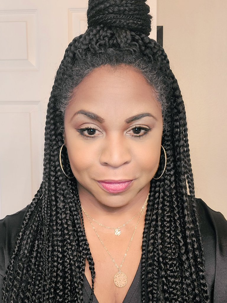 couturechic1's tweet image. TGIF! #BusinessCasual #MyWorkFlow