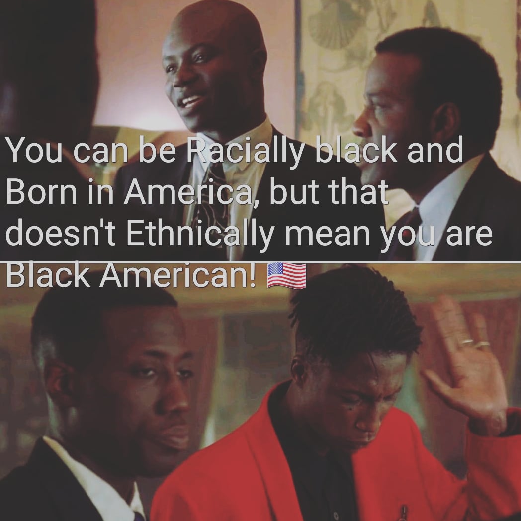 Ricco Richardson🇺🇲 🟥🌟🟦 tweet media