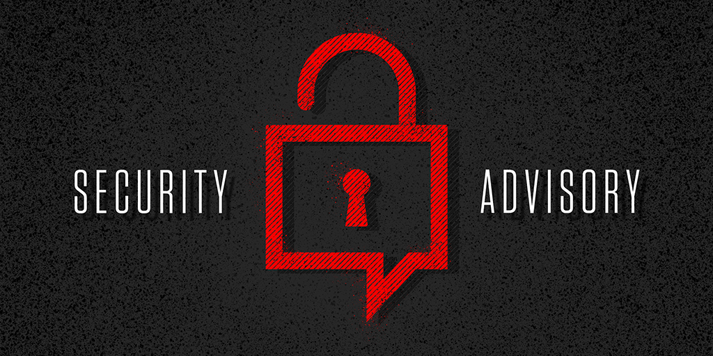 CrowdStrike (@crowdstrike) on Twitter photo On January 12, 2021, Microsoft released a patch for CVE-2021-1678, an important vulnerability discovered by <a href="/CrowdStrike/">CrowdStrike</a> researchers. In this blog, we show how companies can protect themselves from this vulnerability. bit.ly/3bZVTkh via <a href="/aionescu/">Alex Ionescu</a> <a href="/eyal_karni/">Eyal Karni 🍅</a> On January 12, 2021, Microsoft released a patch for CVE-2021-1678, an important vulnerability discovered by <a href="/CrowdStrike/">CrowdStrike</a> researchers. In this blog, we show how companies can protect themselves from this vulnerability. bit.ly/3bZVTkh via <a href="/aionescu/">Alex Ionescu</a> <a href="/eyal_karni/">Eyal Karni 🍅</a>