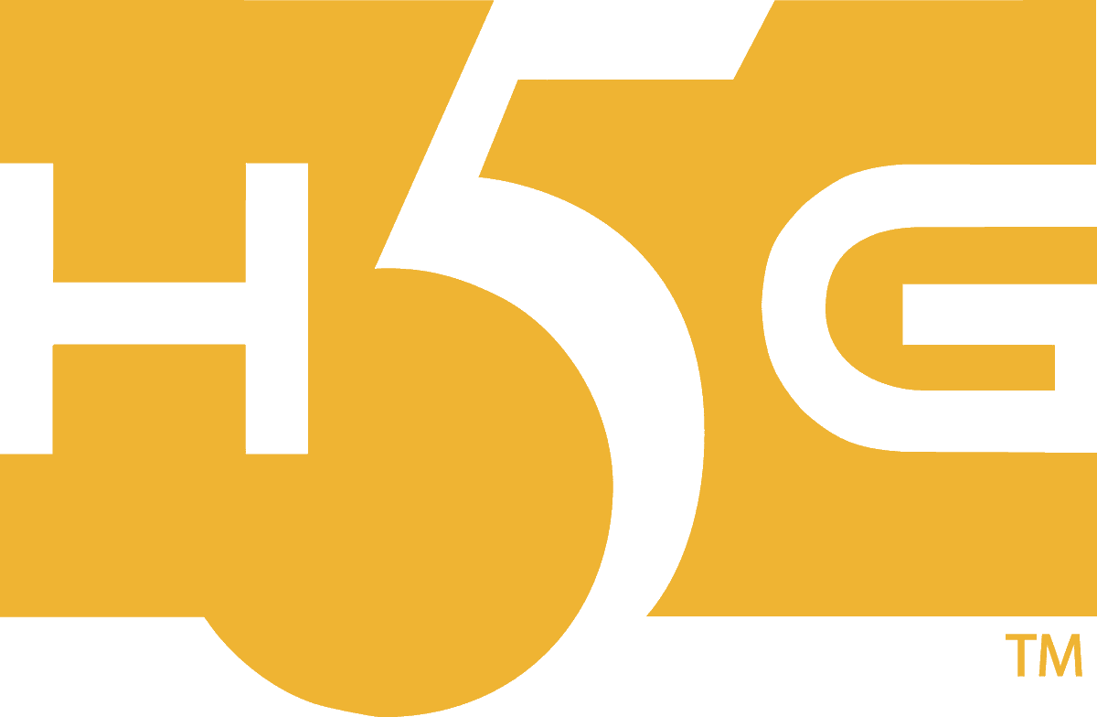 High 5 casino promo codes High 5 casino promo codes