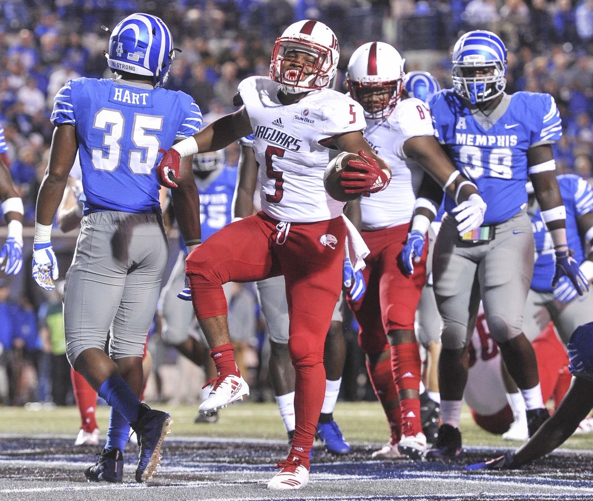 Travis Drosos tweet media