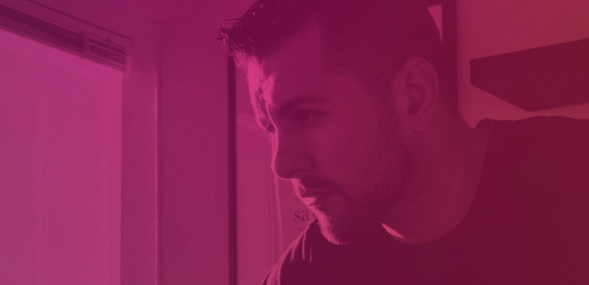 As a #CMO, are you struggling with:
▪Managing large amounts of data?
▪Making sense of the #data for the rest of the leadership team?
▪Improving the #customerexperience?
Learn how #Leadspace technology can help you in this free ebook. ⤵
bit.ly/390W7W8