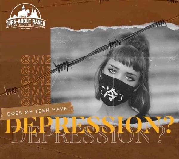 Turn-About Ranch tweet media