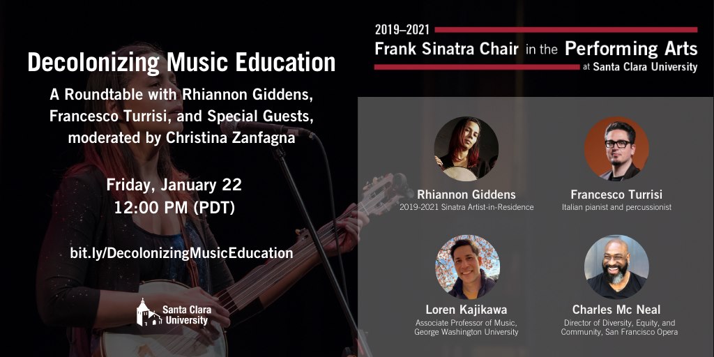 …ntaclarauniversity.hosted.panopto.com/Panopto/Pages/…