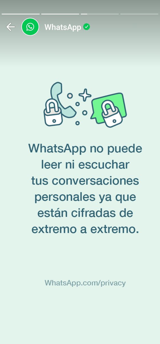 CamiloR07's tweet photo. Yo en este momento co #WhatsApp https://t.co/z8fvwWgbvW