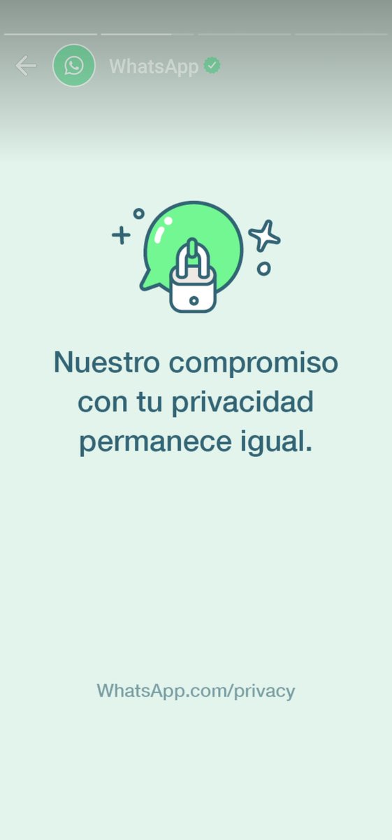 CamiloR07's tweet photo. Yo en este momento co #WhatsApp https://t.co/z8fvwWgbvW