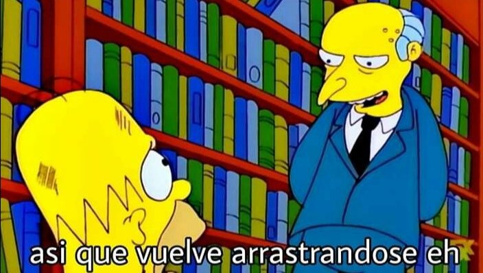 CamiloR07's tweet photo. Yo en este momento co #WhatsApp https://t.co/z8fvwWgbvW