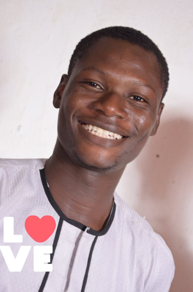 LMuhammad139 tweet picture