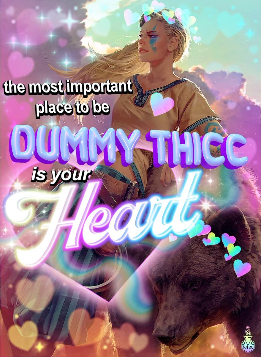 kendrixplays's tweet photo. I have a favorite meme format. https://t.co/6ErIBgECbU