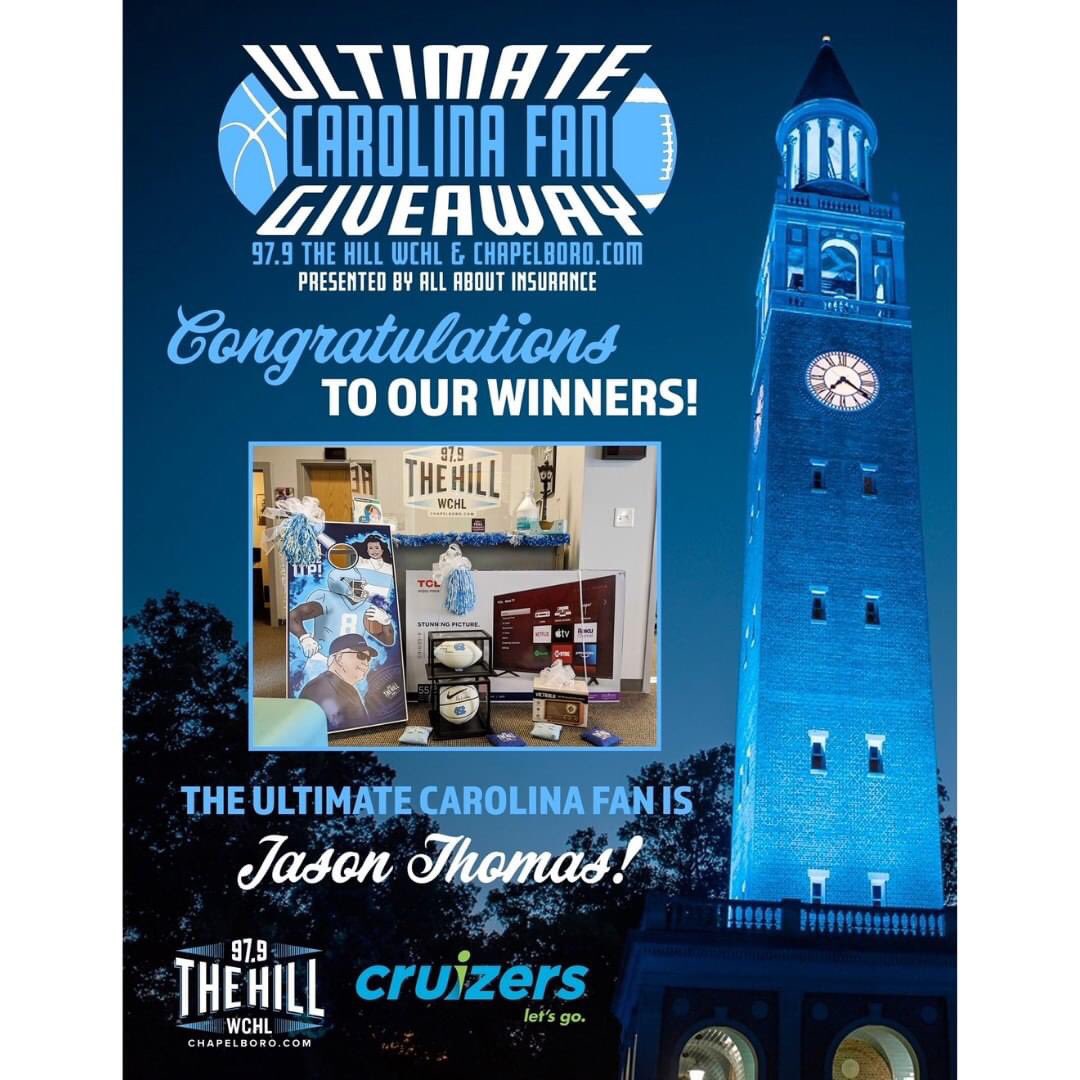 Cruizers tweet media