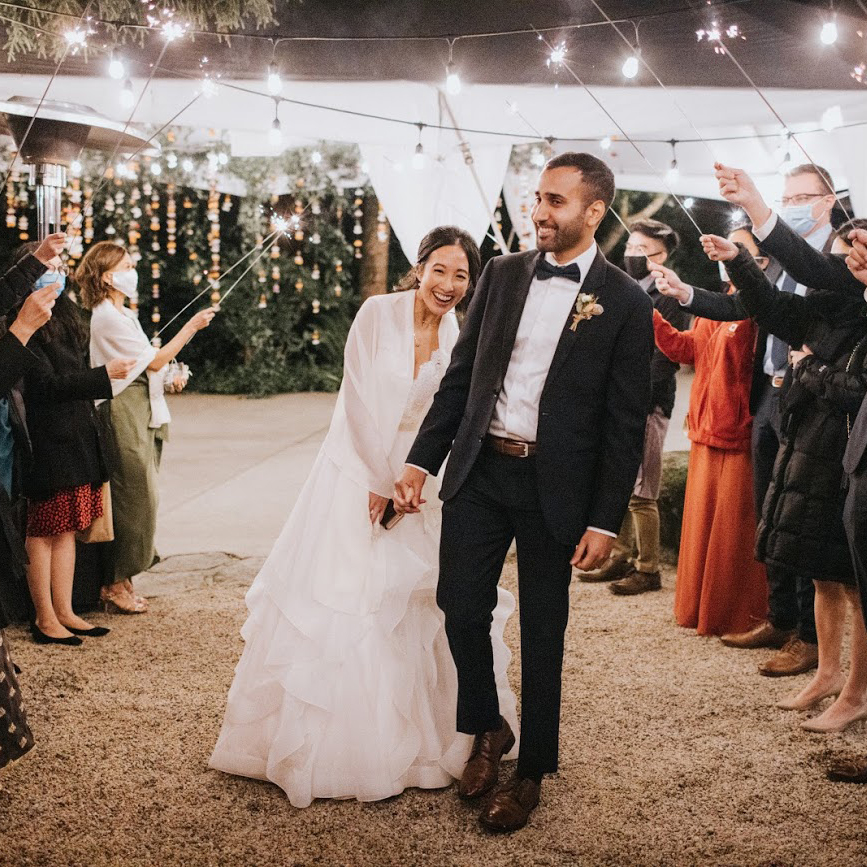 JM Cellars (@jmcellars) on Twitter photo The beauty & joy of this small, intimate wedding has us π
πΈ: <a href="/wiley_putnam/">Wiley Putnam</a>
#waweddings #wawineryweddings #jmcellarsevents #jmevents #jmcellarsweddings #pnwweddings #waengagement #pnwengagement The beauty & joy of this small, intimate wedding has us π
πΈ: <a href="/wiley_putnam/">Wiley Putnam</a>
#waweddings #wawineryweddings #jmcellarsevents #jmevents #jmcellarsweddings #pnwweddings #waengagement #pnwengagement