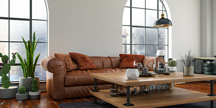 Check out these 2021 design trends! bddy.me/2Nt0Sjc